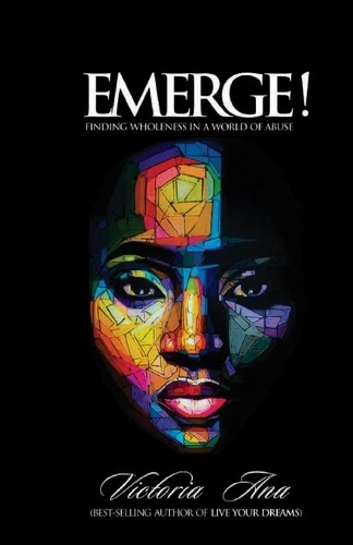 Emerge!