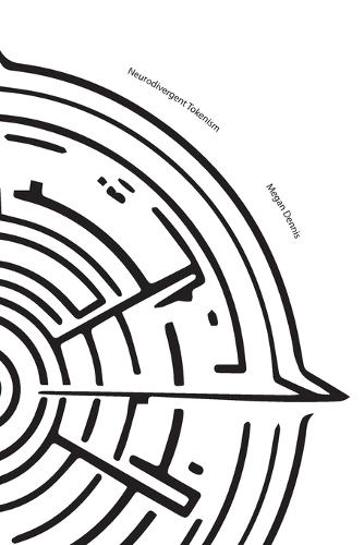 Neurodivergent Tokenism