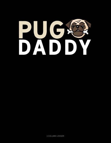 Pug Daddy