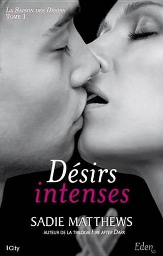 Desirs Intenses