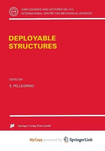 Deployable Structures