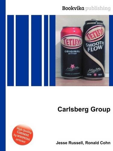 Carlsberg Group