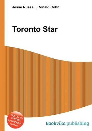 Toronto Star