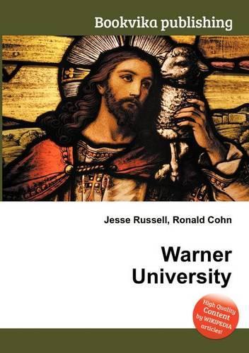 Warner University