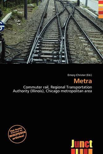 Metra
