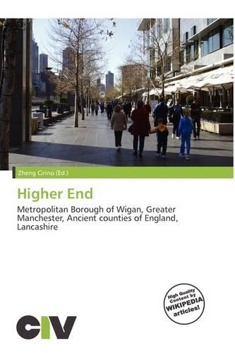 Higher End