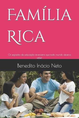 Família Rica