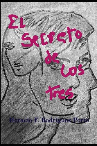 EL secreto de los tres