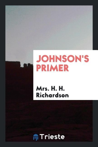 Johnson's Primer