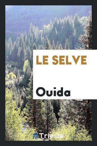 Le Selve