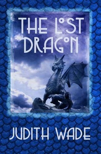The Lost Dragon