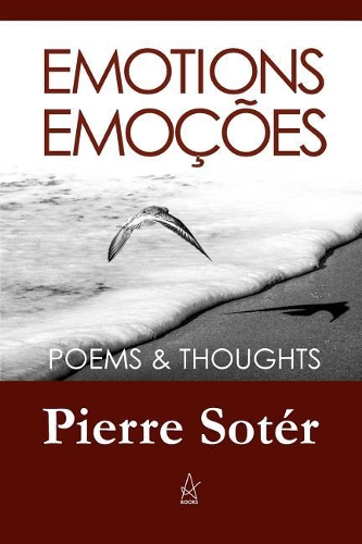 Emotions / Emoções: Poems and Thoughts