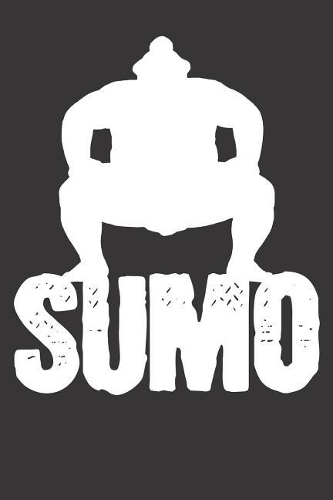 Sumo Notebook