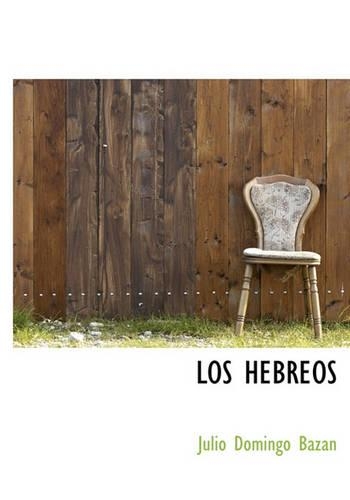 Los Hebreos