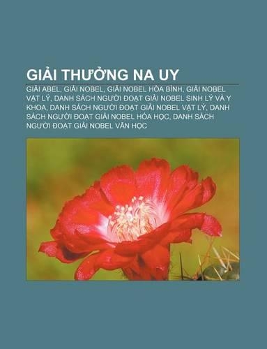 GI I Th Ng Na Uy