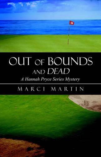 Out of Bounds and Dead