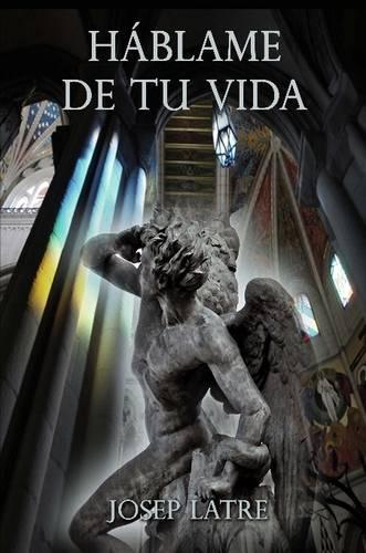 Hablame De TU Vida: (Spanish)