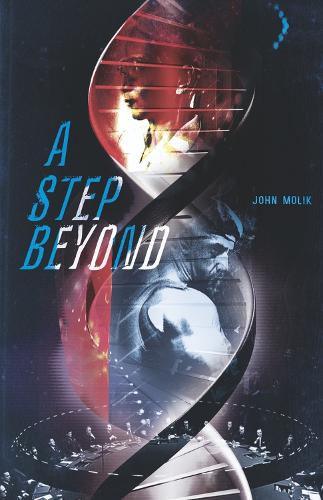 A Step Beyond
