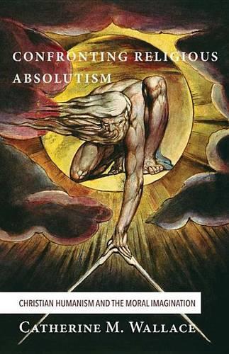 Confronting Religious Absolutism