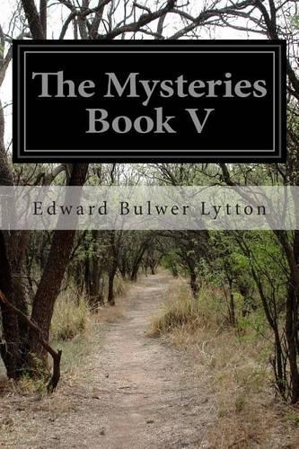 Mysteries Book V