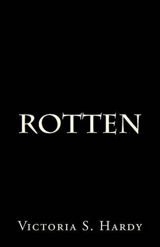 Rotten