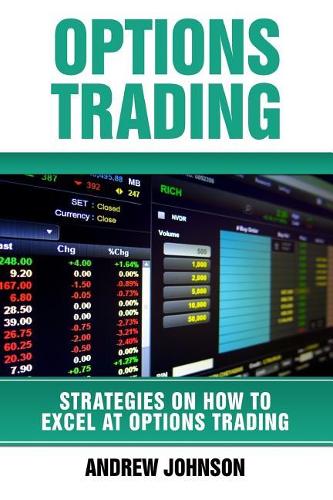 Day Trading: Strategies on How to Excel at Day Trading: Trade Like A King(1 Strategies on How to Excel at Day Trading)
