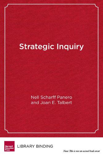 Strategic Inquiry