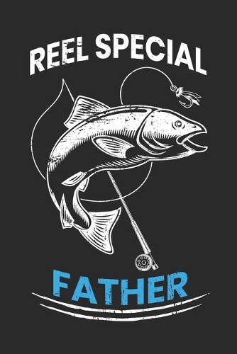Reel Special Father