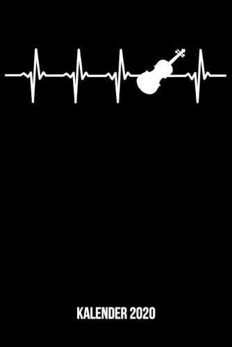 Kalender 2020