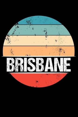 Brisbane