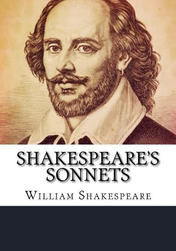 Shakespeare's Sonnets