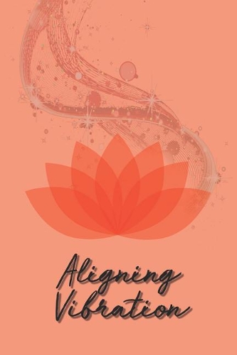 Aligning Vibration
