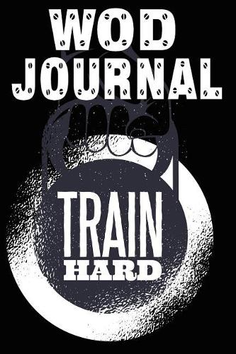 Wod Journal