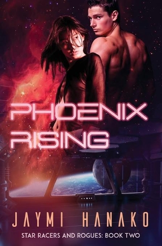 Phoenix Rising