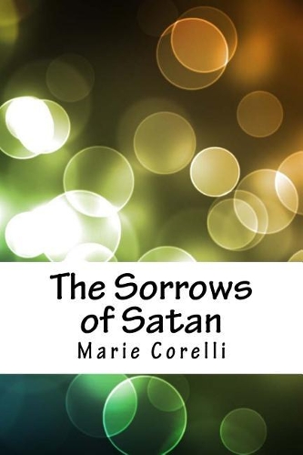 The Sorrows of Satan