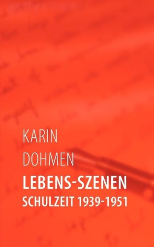 Lebens-Szenen