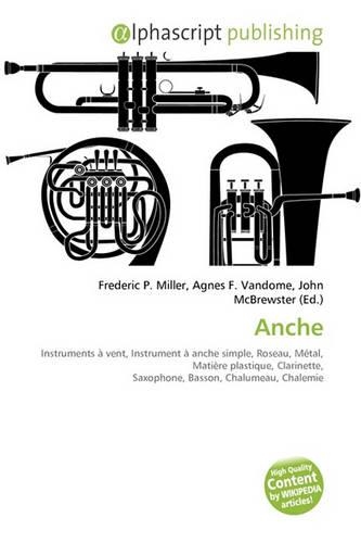 Anche