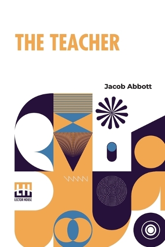 The Teacher (Edition0)