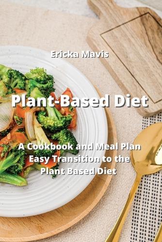 Plant-Based Diet