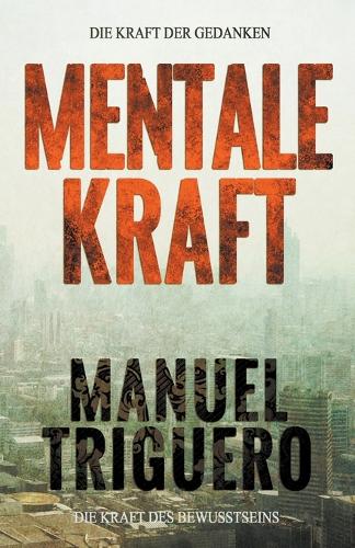 Mentale Kraft
