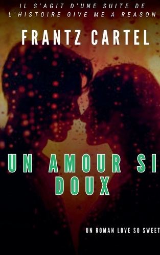 Un amour si doux