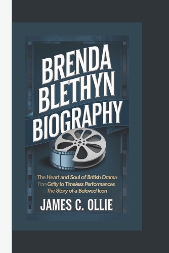 Brenda Blethyn Biography: The Heart and Soul of British Drama From Gritty Roles to Timeless Performances-The Story of a Beloved Icon.