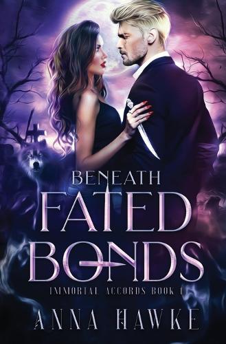 Beneath Fated Bonds