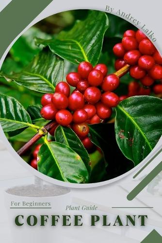 Coffee Plant: Plant Guide