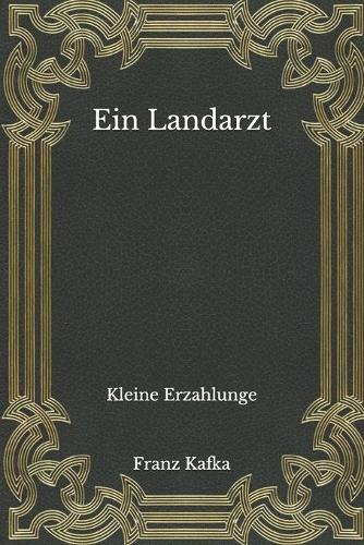 Ein Landarzt
