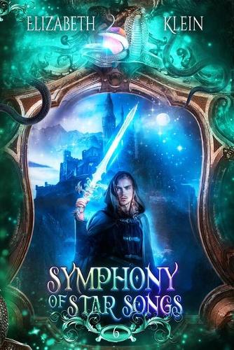 Symphony of Star Songs: (6 Bethloria)