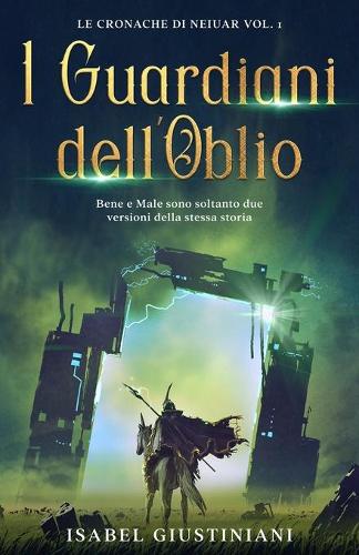 I Guardiani dell'Oblio