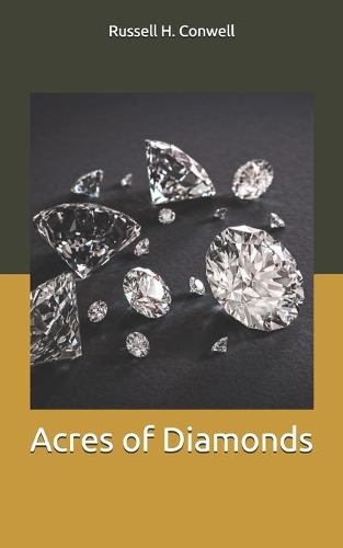 Acres of Diamonds