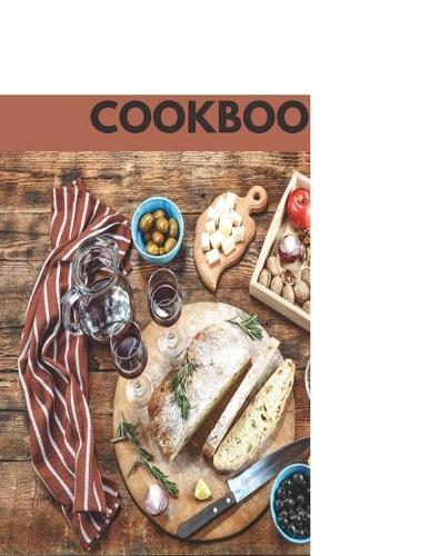 The Okinawa Diet Cookbook: 11 Days To Live A Healthier Life And A Younger You