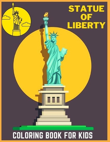 Statue of Liberty